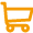 Warenkorb