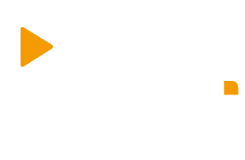 izubi | Die Lernplattform für IT-Berufe