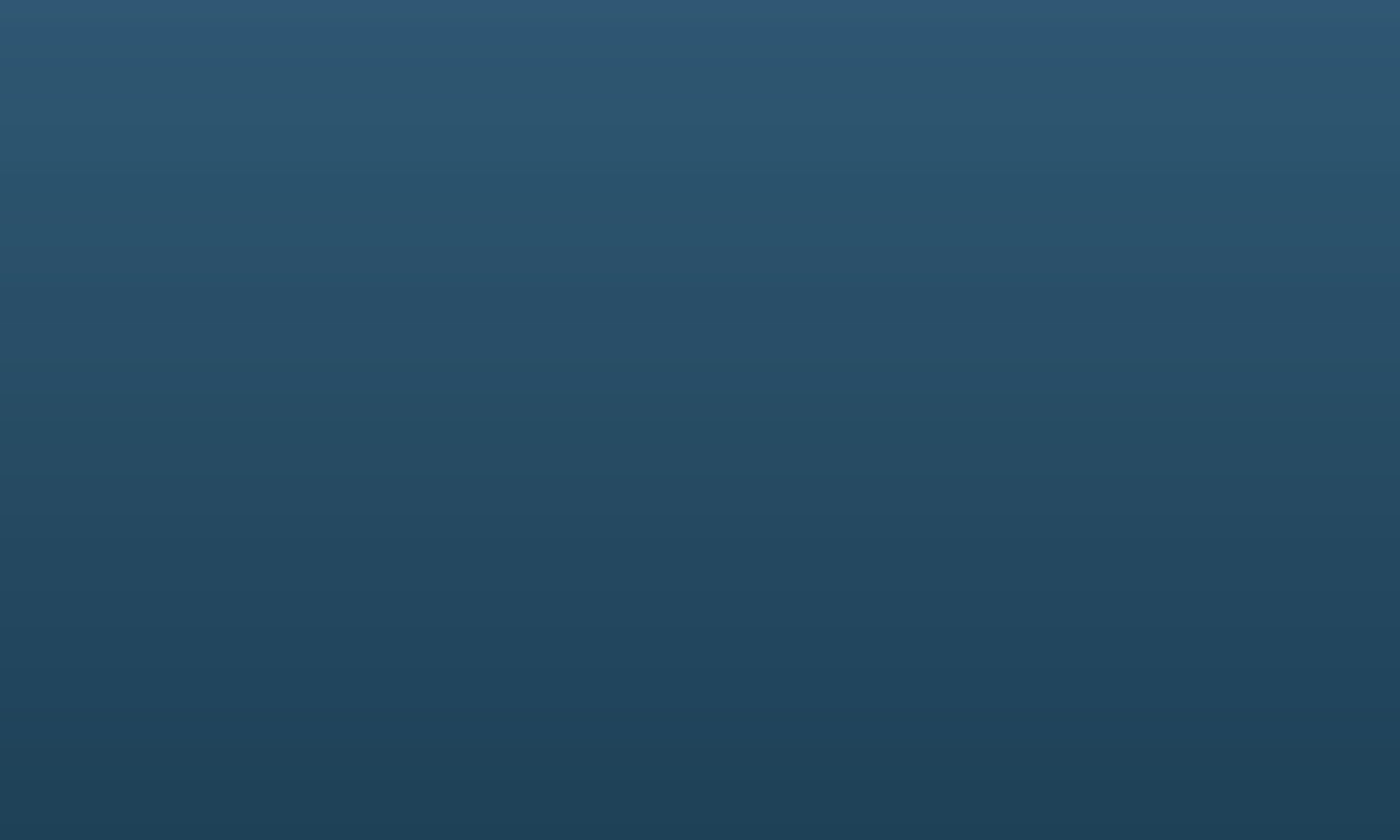 izubi_slider_hintergrund