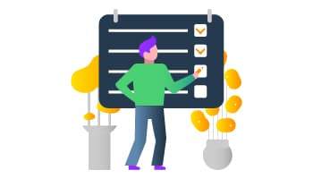 Selbstlernkurs für Kaufleute IT-Systemmanagement
